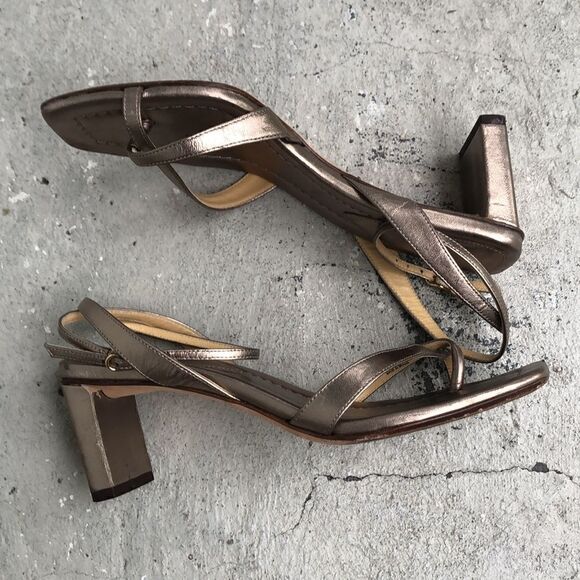 Alexandre Birman  - Picture 2 of 9